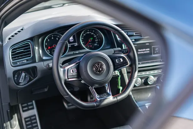 Jackpoty Casino Android/iOS App