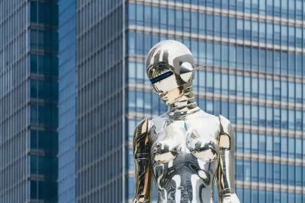 Jackpoty Casino Mobile App